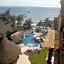 Hotel BelÃ³ Isla Mujeres All Inclusive