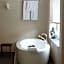 Boutique hotel Grote Gracht