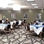Holiday Inn Hotel & Suites Rochester - Marketplace By IHG