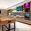 Home2 Suites By Hilton Lincolnshire Chicago, IL