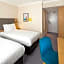 Holiday Inn High Wycombe M40 Jct.4