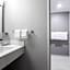 Courtyard by Marriott Tampa Brandon