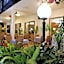 Hotel Busignani
