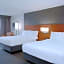 Courtyard by Marriott Columbus New Albany