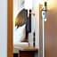 InterCityHotel Wien