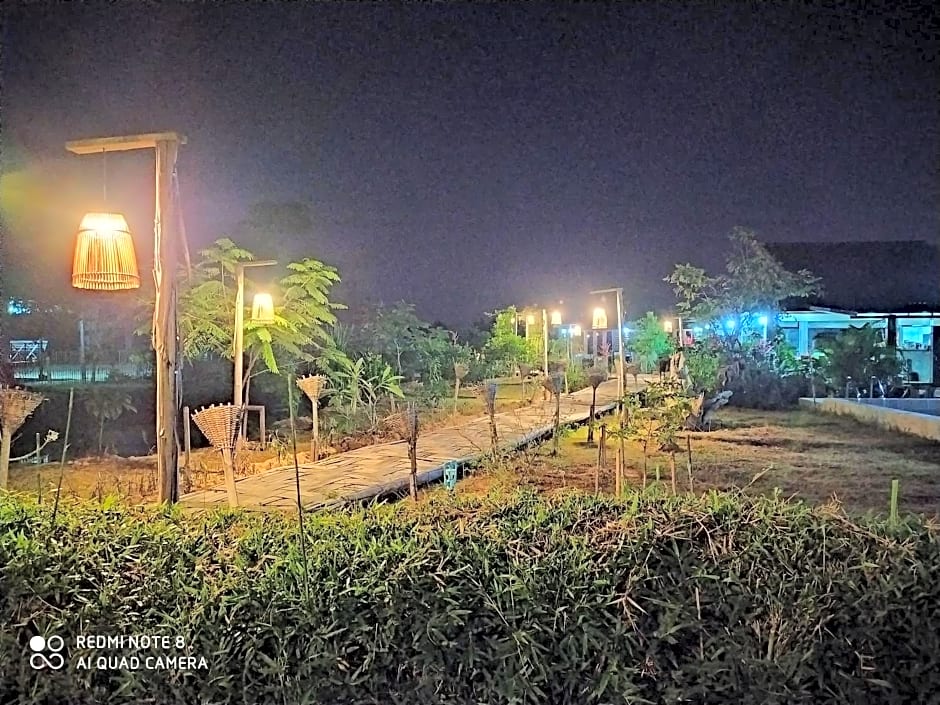 Angels Chambres d'hotes