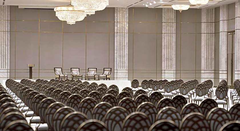 Al Ahsa InterContinental By IHG