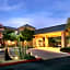 Hilton Garden Inn Scottsdale North/Perimeter Center