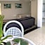Euro Suite Recife Boa Viagem