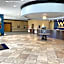 Historic Whispering Woods Hotel & Conference Center