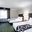La Quinta Inn & Suites by Wyndham Melbourne