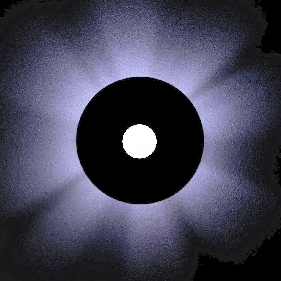 URBANAUTS STUDIOS Minelli