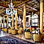 Hotel Danieli, Venice