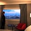 Mercure Paris Cdg Airport & Convention