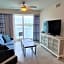 Provident Oceana Beachfront Suites