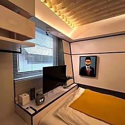 PituRooms