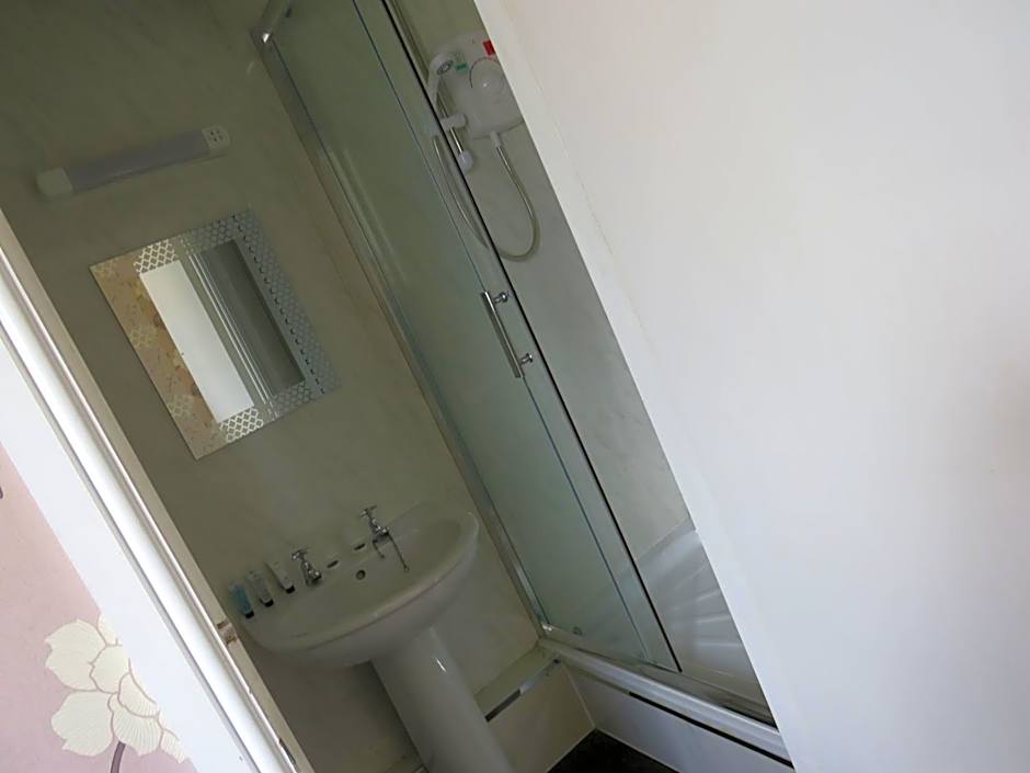 The Queens Arms Hotel Acomb