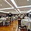 Golden Tulip São José dos Campos