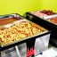 Holiday Inn Express & Suites Puebla Angelopolis By IHG