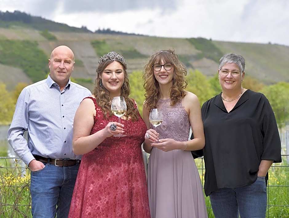 Photo 1 sur 27 de Weingut Weich