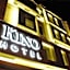 KINO HOTEL