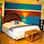 Hotel Don Udos Bed & Breakfast