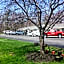 Anchorage Inn Rochester