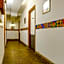 FabHotel Premium Nest