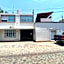 Casa Gubidxa