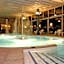 Novotel Andorra