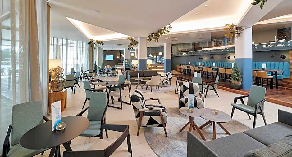 Aminess Vival Maestral Hotel