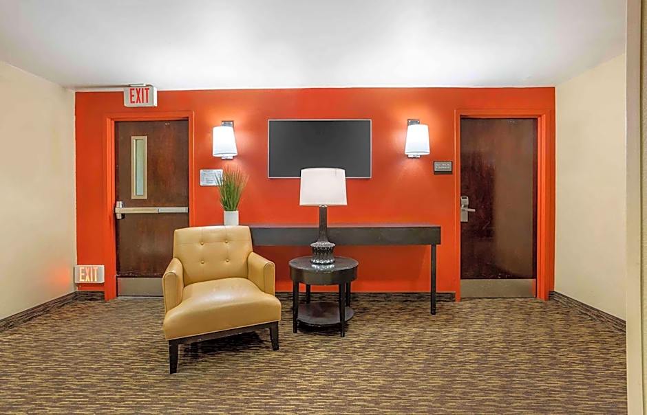 Extended Stay America Suites - Long Island - Melville