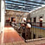 Hotel la Rotonda