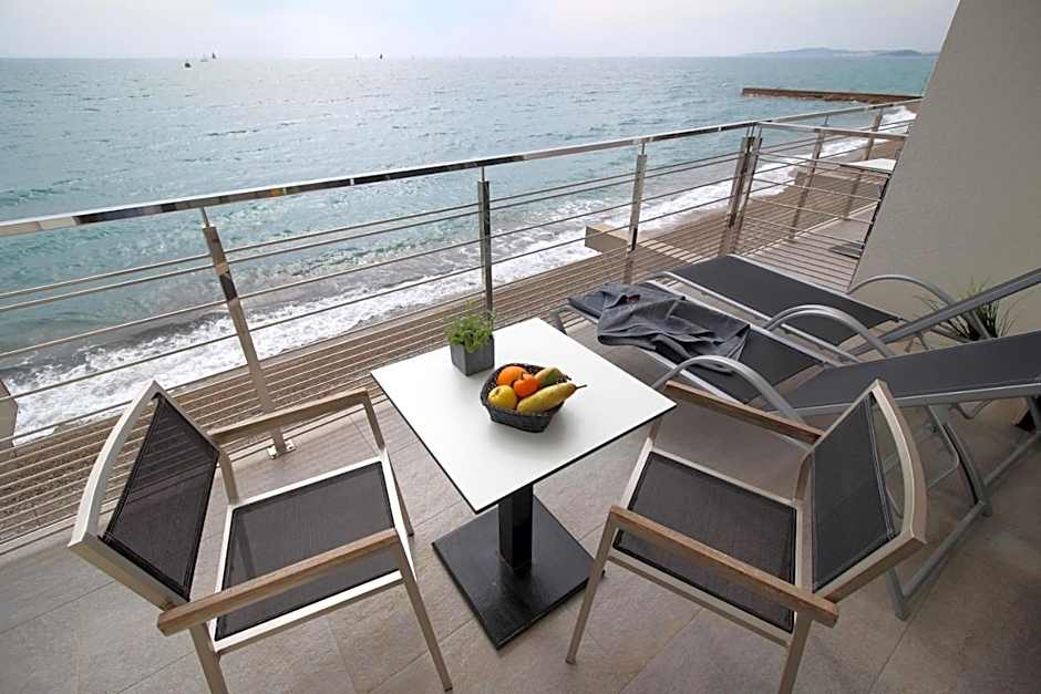 Villa Azur