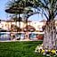 Semiramide Palace Hotel