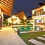 Villa Origami by Nagisa Bali