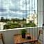 Mellow Paros