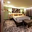 Eiger Murren Swiss Quality Hotel