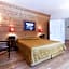 Maloja Palace Suites CO2-Neutral