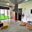 Paraiso Guest House