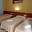 Hotel Sant Jordi