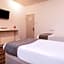 Cardiff Riverside Hotel by Belvilla