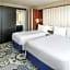 Residence Inn by Marriott New York Manhattan/Central Park