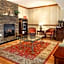 Country Inn & Suites by Radisson, Macedonia - Northfield