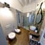 Bedda Mari Rooms & Suite