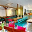 Bike Lodge Spessart