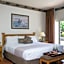Y O Ranch Hotel and Conference Center