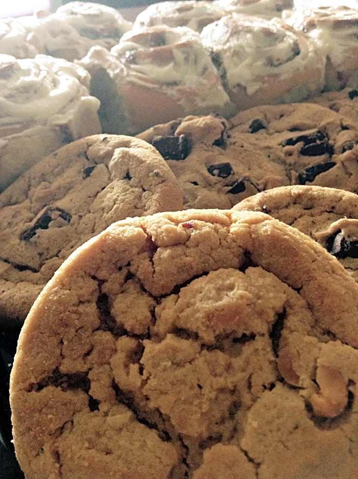 Super 8 by Wyndham West Kelowna BC