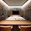 Sodegaura COAST HIKE HOTEL