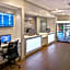 Holiday Inn Express Atlanta Airport-College Park By IHG